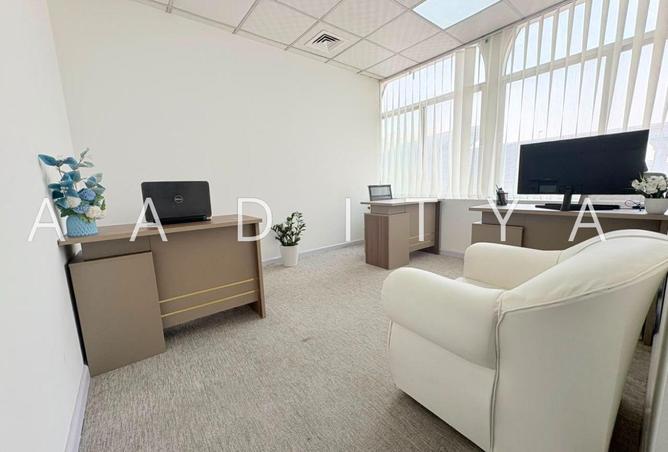 132504645 - Property Image 3