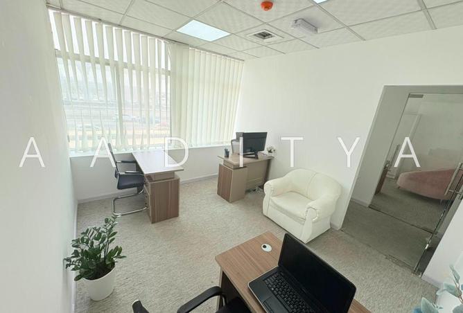 132504645 - Property Image 2