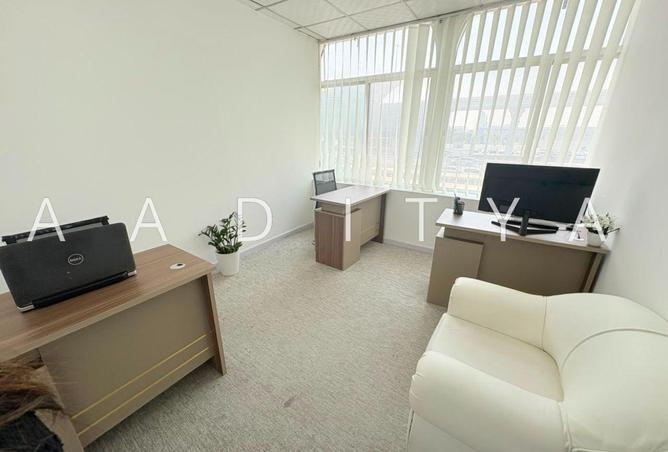 132504645 - Property Main Image