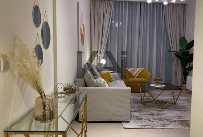 128373554 - Property Image 2