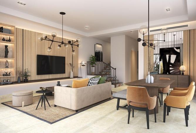 16130383 - Property Image 3