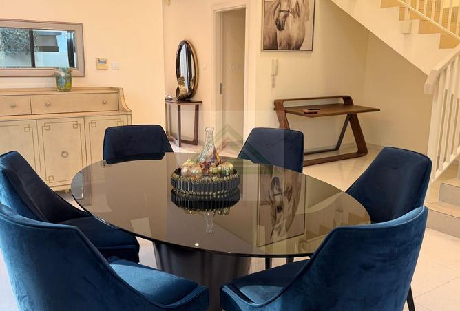 16253611 - صورة العقار 3