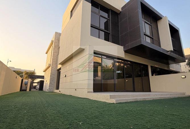 16253611 - الصورة الرئيسية للعقار