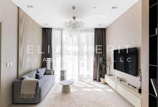 82809347 - Property Image 3