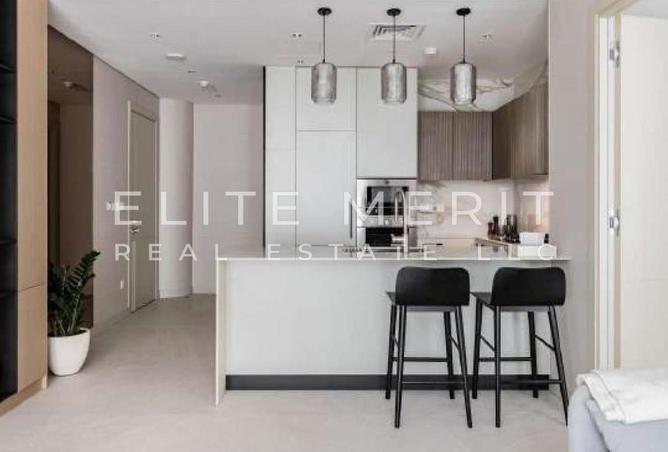 82809347 - Property Image 2