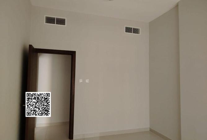 16055421 - Property Image 2