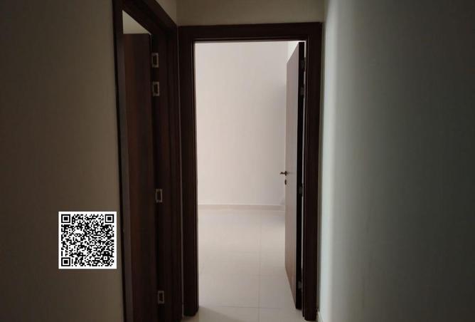 16055421 - Property Image 3