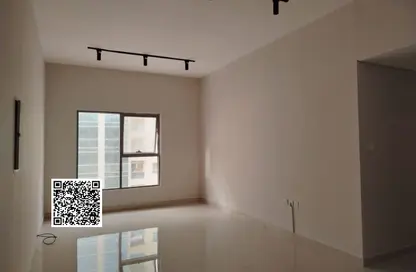 Apartment - 2 Bedrooms - 2 Bathrooms for rent in Abna Saqer Building - Al Hamidiya 1 - Al Hamidiya - Ajman