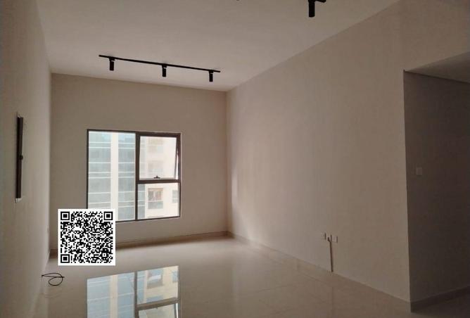 16055421 - Property Main Image