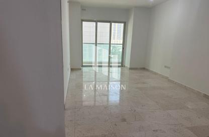 شقة - 1 - 2 للبيع في 2 مرينا هايتس - مارينا سكوير - جزيرة الريم - أبوظبي