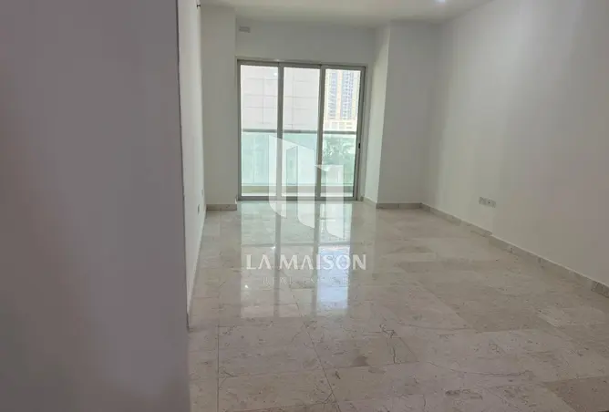 148629256 - صورة العقار 3
