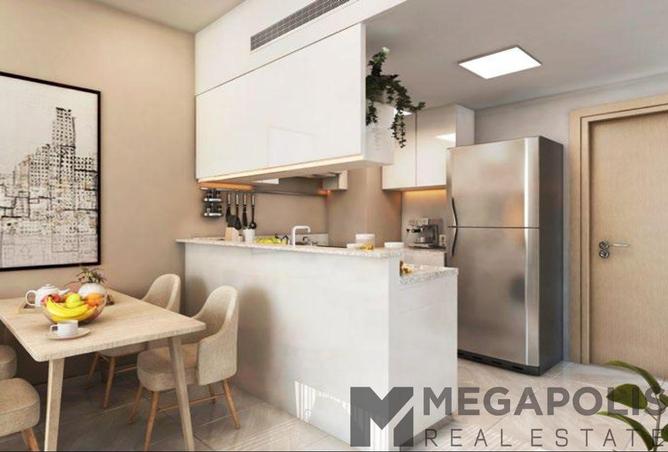 80275349 - صورة العقار 3