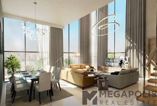 80275349 - صورة العقار 2