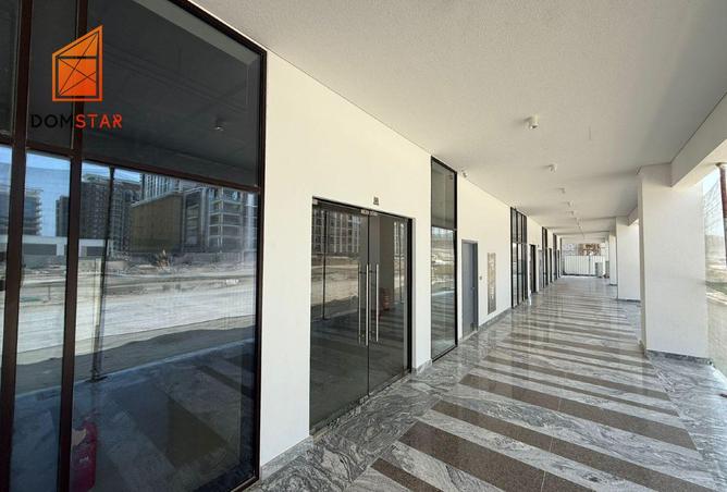 63266096 - الصورة الرئيسية للعقار