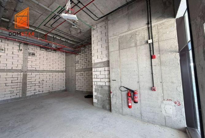 63266096 - صورة العقار 3