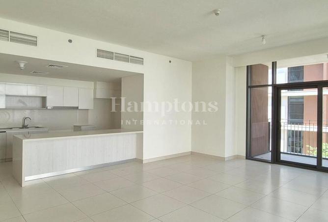 70280696 - Property Image 2