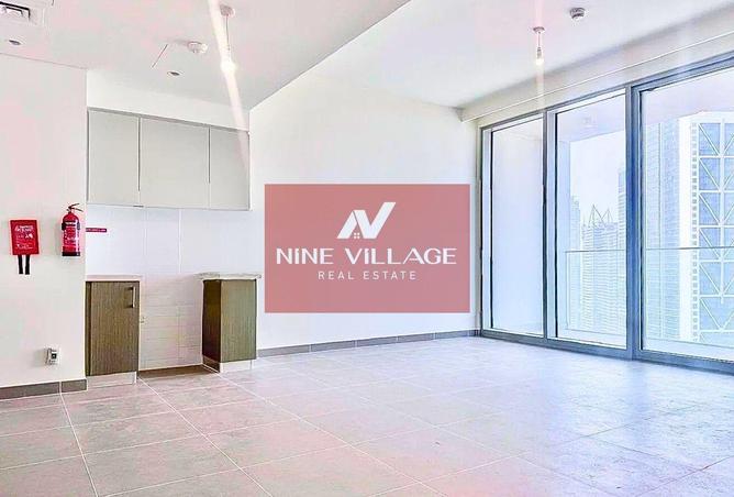 16314079 - صورة العقار 2