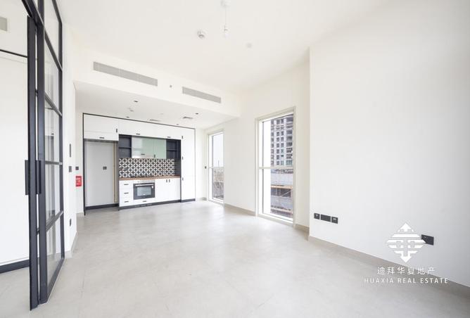 56125725 - صورة العقار 2