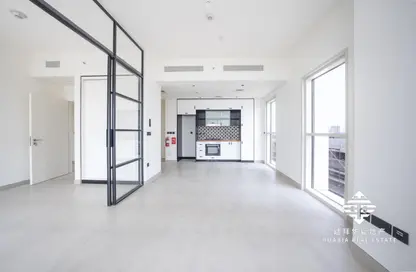 شقة - 2 غرف نوم - 1 حمام للايجار في كوليكتيف تاور 2 - كوليكتيف - دبي هيلز استيت - دبي شقة - 2 غرف نوم - 1 حمام للايجار في كوليكتيف تاور 2 - كوليكتيف - دبي هيلز استيت - دبي