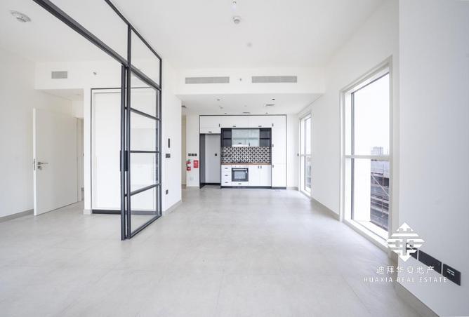 56125725 - الصورة الرئيسية للعقار