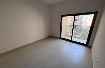 Apartment - 1 - 2 for rent in Azha Views - Al Amerah - Ajman Apartment - 1 - 2 for rent in Azha Views - Al Amerah - Ajman
