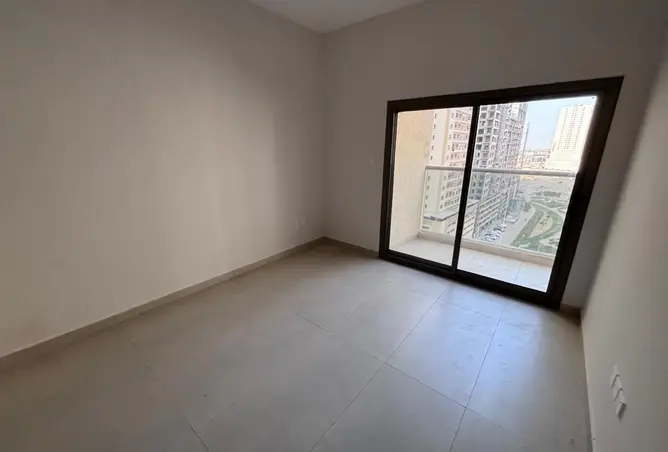 161893321 - Property Image 2