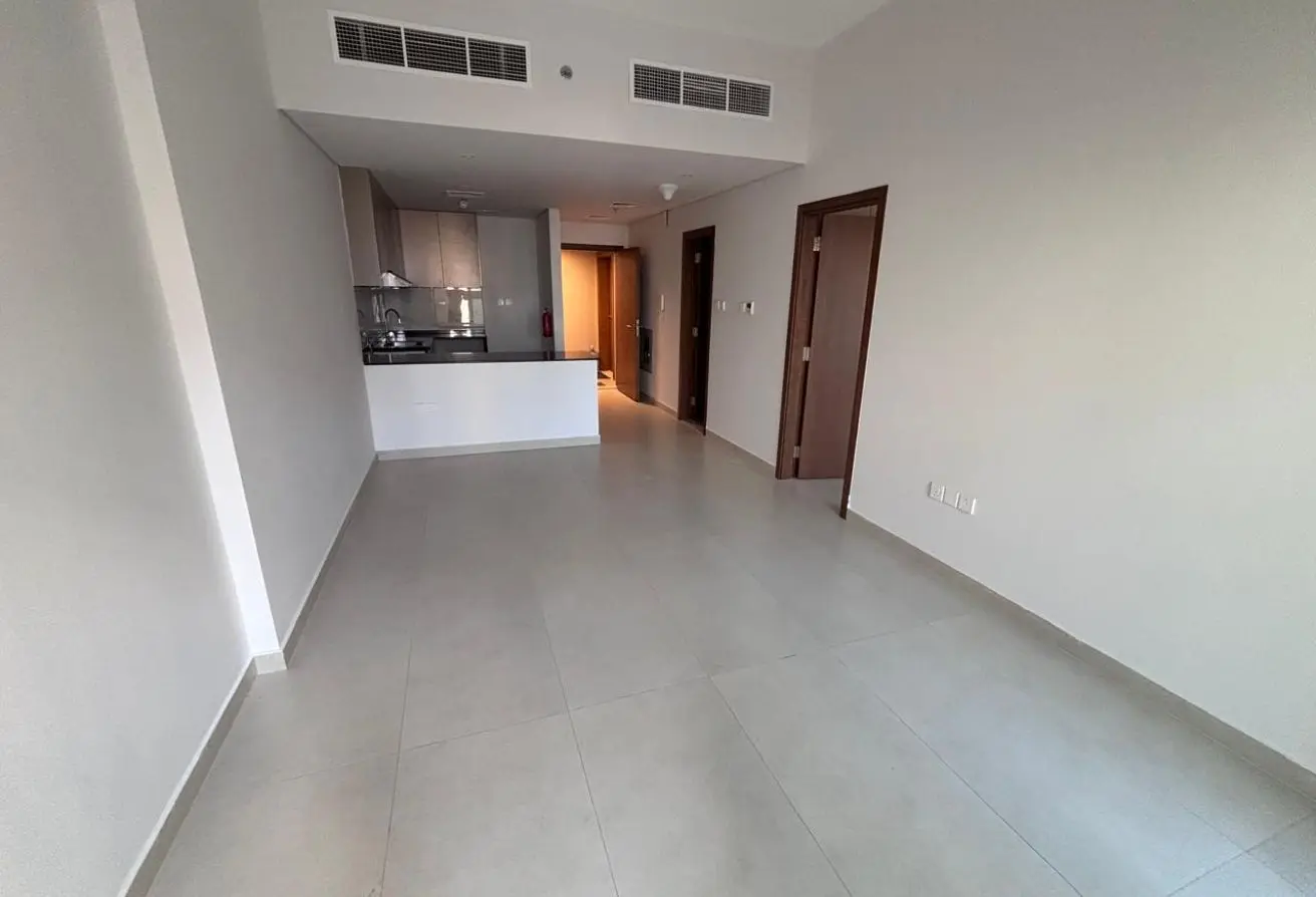 161893321 - Property Main Image