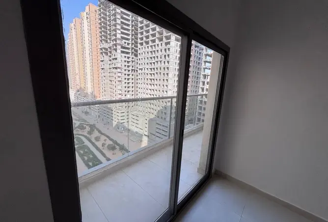 161893321 - Property Image 3