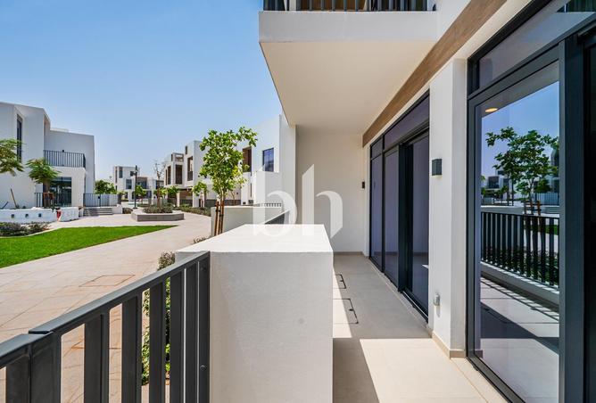 16183672 - Property Main Image