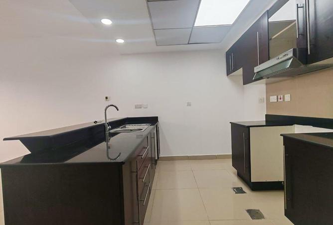 100831762 - Property Image 3