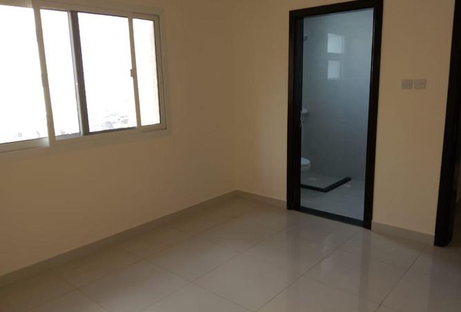 2On8i3TOiyO - الصورة الرئيسية للعقار