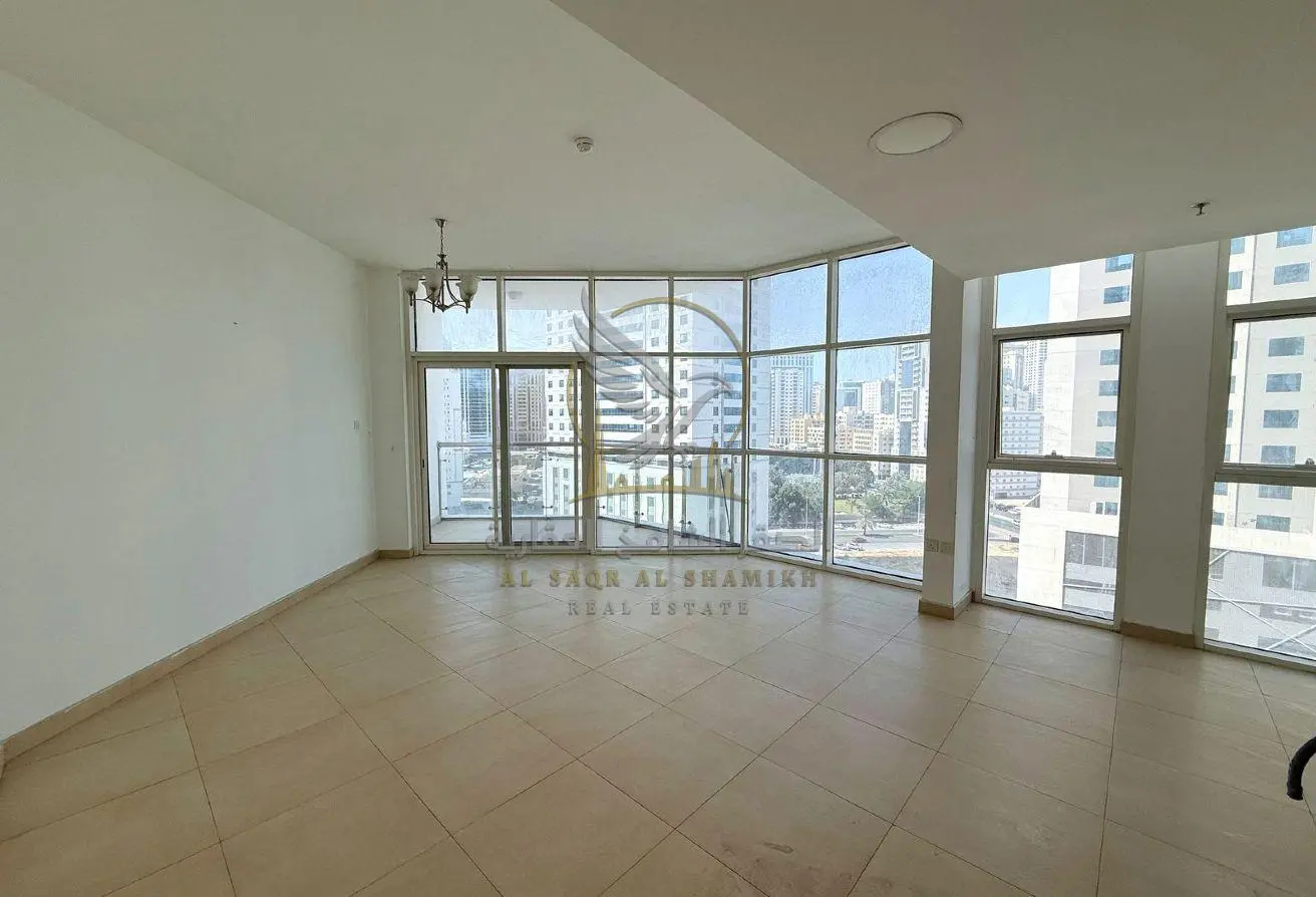 147895459 - Property Main Image