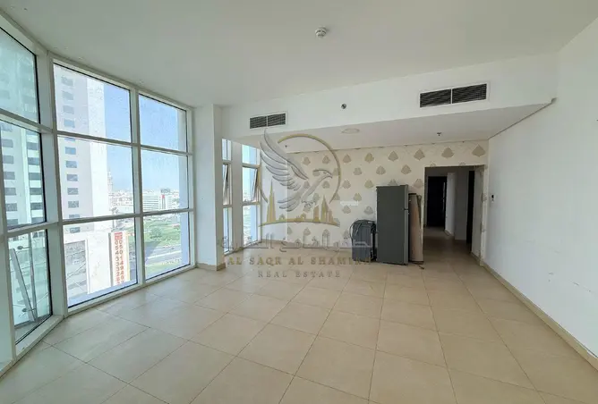 147895459 - Property Image 2