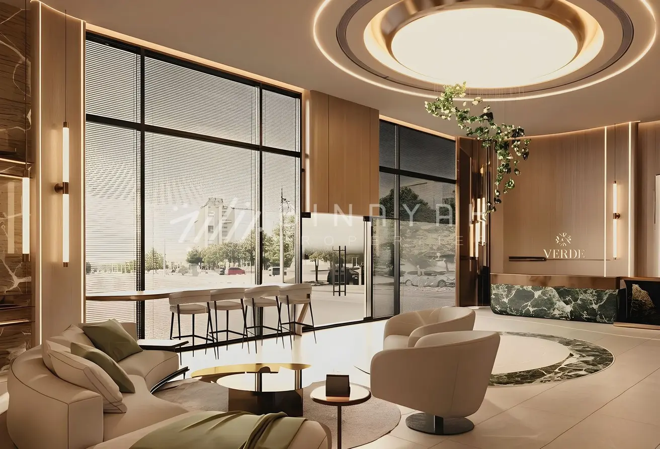 148615706 - Property Main Image