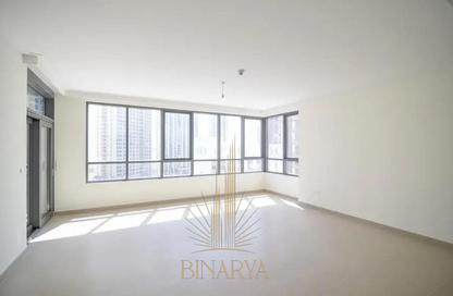 شقة - غرفة نوم - 2 حمامات للايجار في دبي كريك ريزيدنس برج 2 شمال - Dubai Creek ريزيدنسز North - Dubai Creek ريزيدنسز - مرسى خور دبي - دبي شقة - غرفة نوم - 2 حمامات للايجار في دبي كريك ريزيدنس برج 2 شمال - Dubai Creek ريزيدنسز North - Dubai Creek ريزيدنسز - مرسى خور دبي - دبي