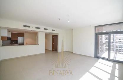 شقة - غرفة نوم - 2 حمامات للايجار في دبي كريك ريزيدنس برج 2 شمال - Dubai Creek ريزيدنسز North - Dubai Creek ريزيدنسز - مرسى خور دبي - دبي شقة - غرفة نوم - 2 حمامات للايجار في دبي كريك ريزيدنس برج 2 شمال - Dubai Creek ريزيدنسز North - Dubai Creek ريزيدنسز - مرسى خور دبي - دبي