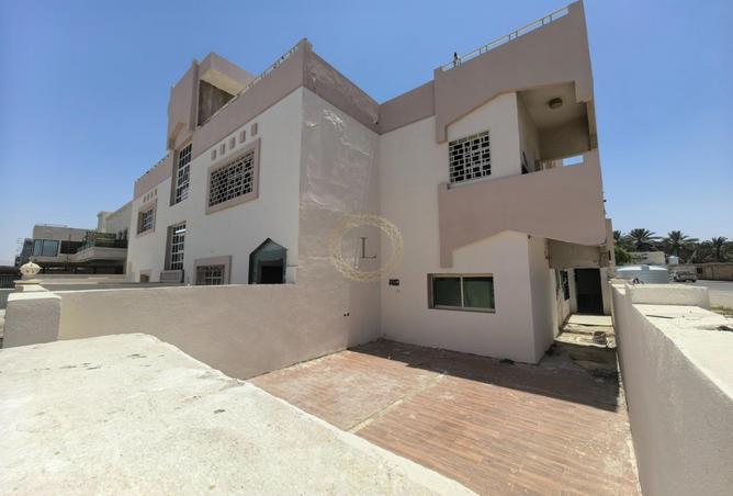 105106907 - Property Main Image