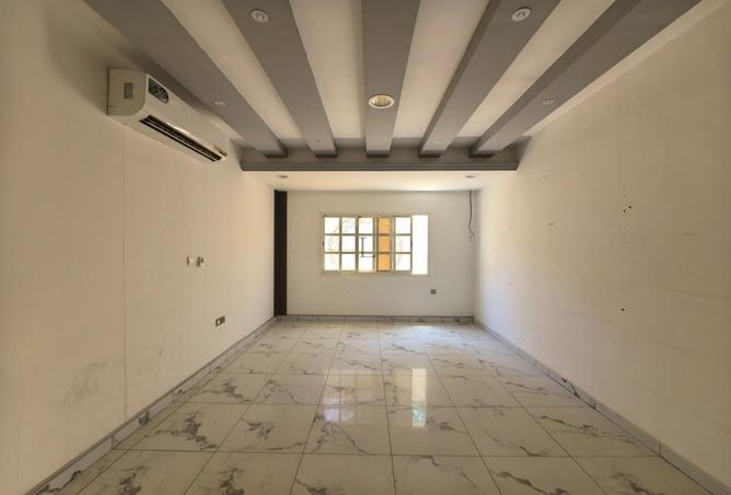 105106907 - Property Image 2