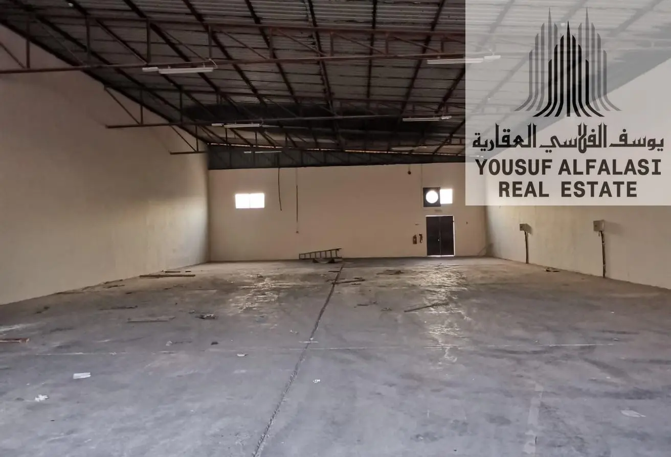146898824 - Property Main Image