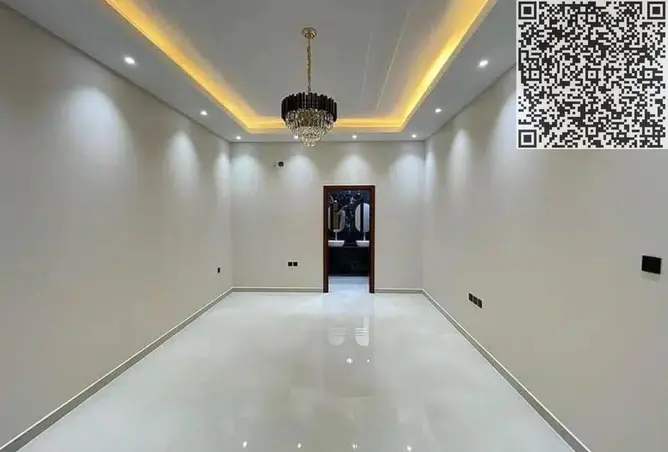 162783346 - Property Image 3