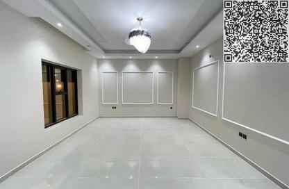 Villa - 6 - 7+ for rent in Al Zaheya Gardens - Al Zahya - Ajman