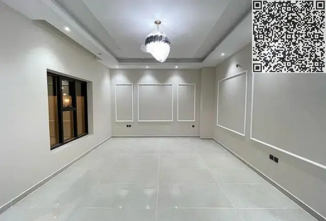 162783346 - Property Image 2