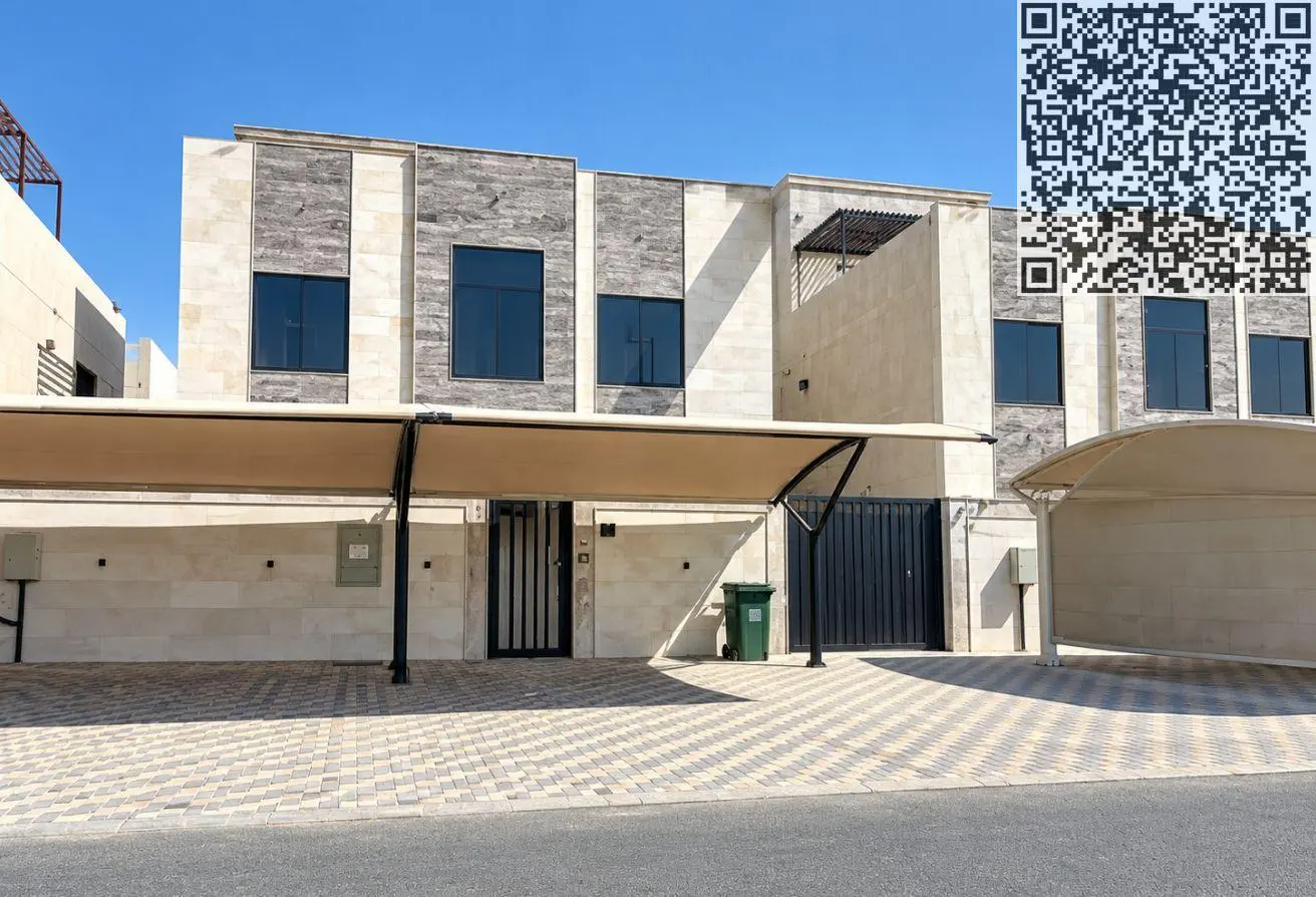 162783346 - Property Main Image