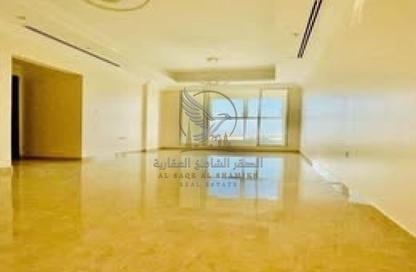 Apartment - 4 Bedrooms - 5 Bathrooms for rent in Al Rawda 3 Villas - Al Rawda 3 - Al Rawda - Ajman Apartment - 4 Bedrooms - 5 Bathrooms for rent in Al Rawda 3 Villas - Al Rawda 3 - Al Rawda - Ajman