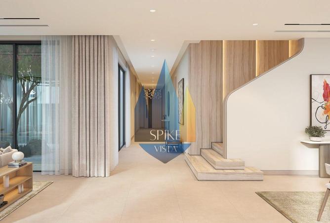 70710762 - صورة العقار 2