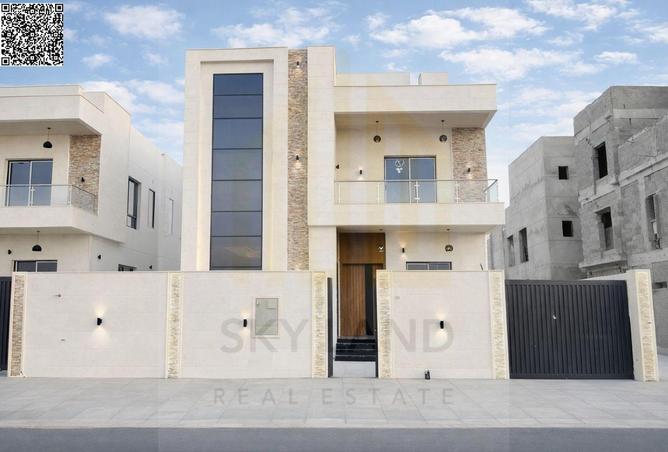 137872927 - Property Main Image