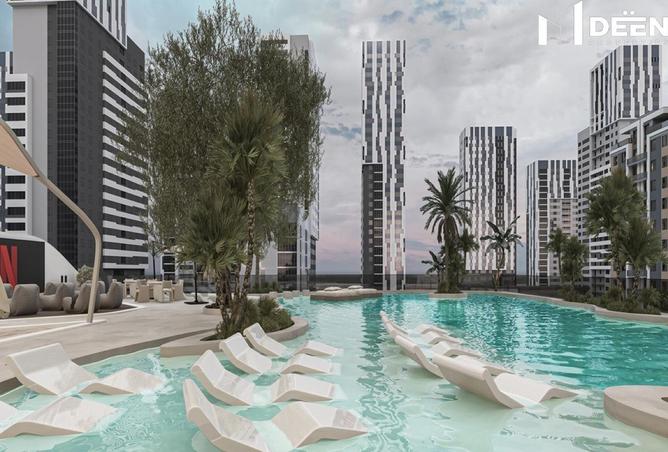 82353288 - الصورة الرئيسية للعقار