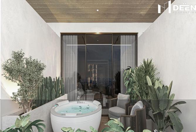 82353288 - صورة العقار 2