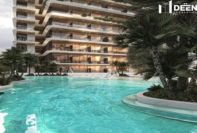 82353288 - صورة العقار 3