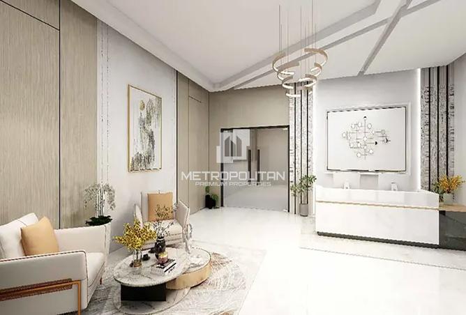 16030362 - صورة العقار 3